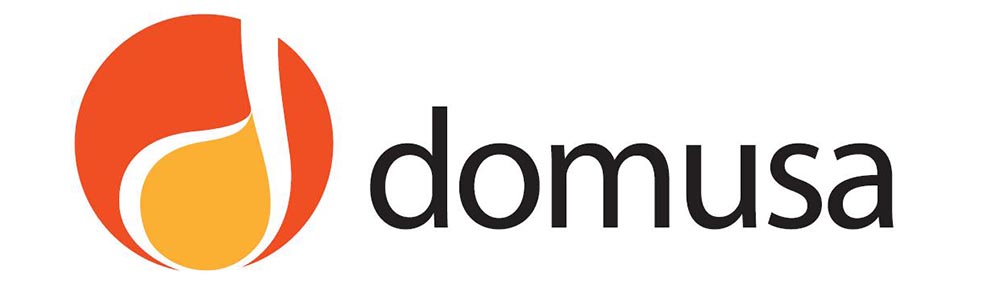 Domusa