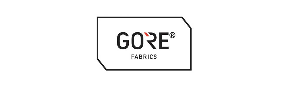 Gore Fabrics