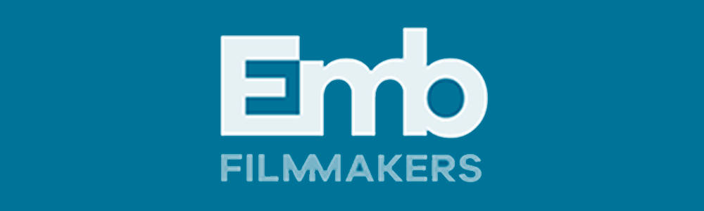 EMB Filmmakers