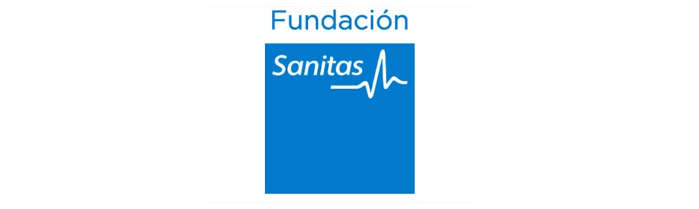 Fundación Sanitas