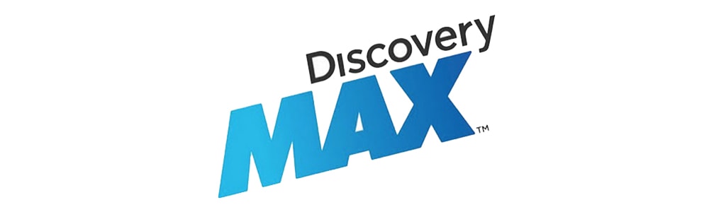 Discovery Max